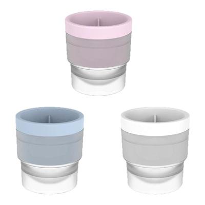 冰球模具冰块制冰杯大圆冰球神器