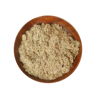 周仲瑛王琦防疫香囊替换药芯 内胆包 防疫配方中草药粉防感抗病毒