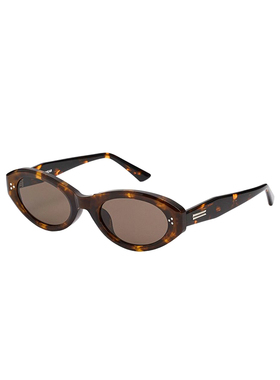 RIETI LUNO C2 LEOPARD MUSINSA韩国直邮官方正品