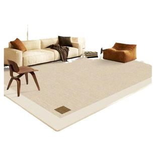 石墨烯电热地毯客厅地暖垫家用加热地毯卧室加热地垫可拆洗地热垫