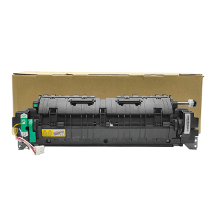 柯美C226 256 227 287 266定影组件7222导纸板7226 225 265加热器