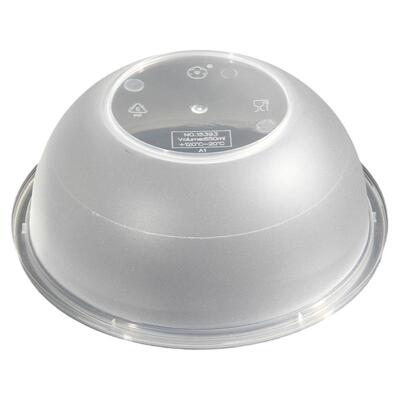 一次性八宝饭专用碗打包盒蒸碗