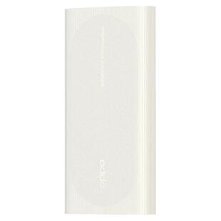 OPPO80W充电宝原装闪充充电宝OPPO80W原配移动电源大容量3C认证可上飞机超级闪充移动电源OPPO充电宝