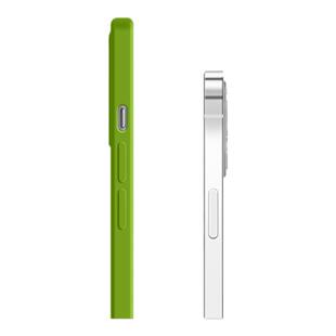 适用三星A55手机壳新款galaxya54液态硅胶a54 5g全包镜头a53防摔a52s保护套a52 4g纯色天使眼软壳简约男女