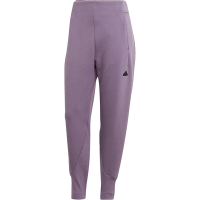 Adidas/阿迪达斯女子运动休闲裤