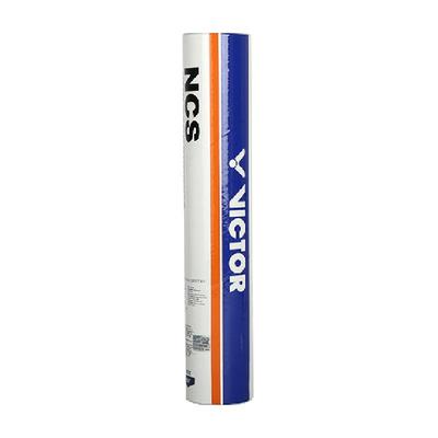 VICTOR威克多羽毛球新碳音NCSPRO