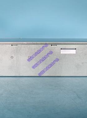 议价全新原装力士乐REXROTH伺服驱动器HCS02.1E-W0054-A-03-NNNN