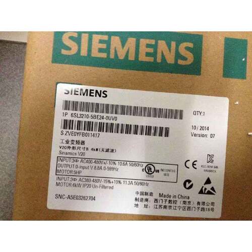 议价1FL6094-1AC61-2LA1/2LB1/2LG1/2LH1 v90伺服电机 5KW