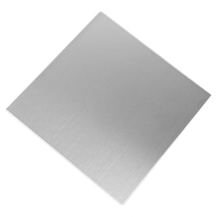 316L不锈钢激光切割加工定制铁板铝板不锈钢钣金零件来图定制304