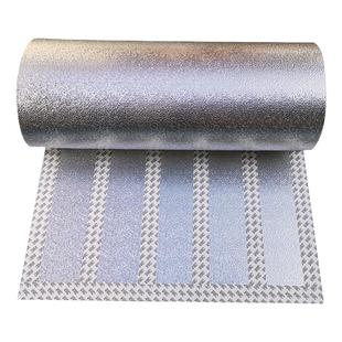 厨房防火隔热板防水防油贴纸燃气灶台瓷砖墙壁阻燃耐高温挡板自粘