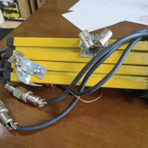 议价以诺YNQ光栅，YNQ35-8L-4HJ，，下单适用