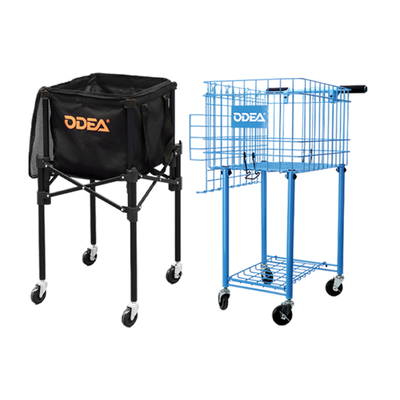 Odear/欧帝尔网球车网球教练球车