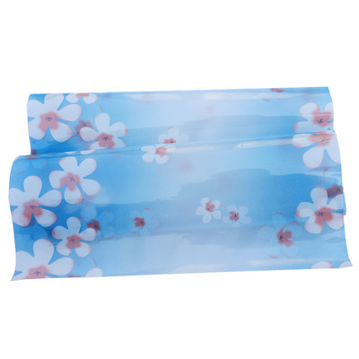 磨砂玻璃贴纸自粘窗花纸不透明