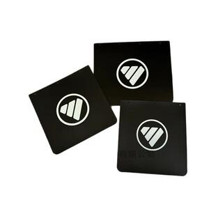 福田欧马可S1 S3捷运 奥铃CTS 奥铃捷运CTX后轮挡泥板 档泥皮压条