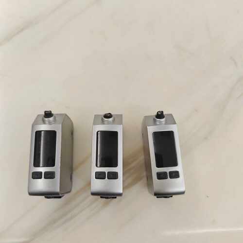 溢价-SENPUM 深浦光电传感器 LA2-ZB250P