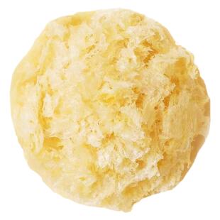 100g本草银耳雪耳焖烧杯羹免煮冲泡即食速泡无糖袋装免洗