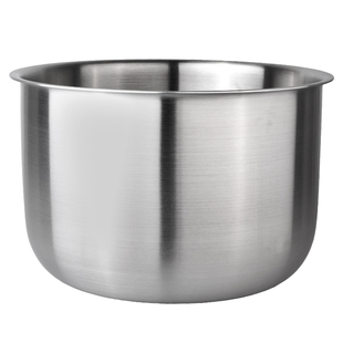 适用美的电饭煲5升MB-FS5018/FC5019/FZ5021/FC5020/FS5017 内胆