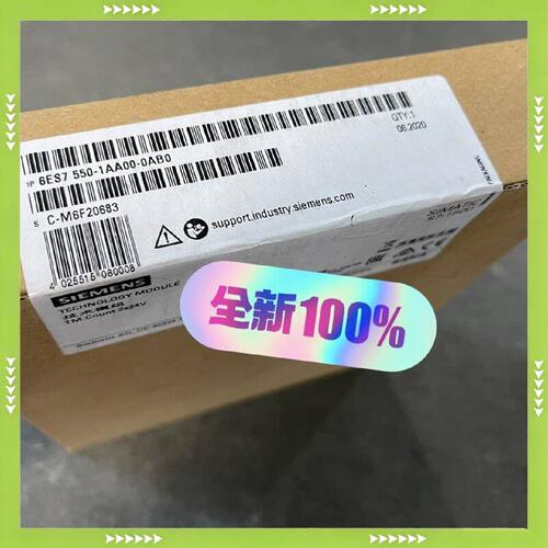 【问价】6ES7331-7KF02-0AB0S7-300PLC适用