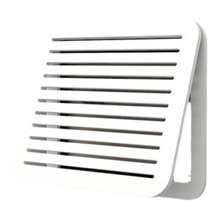 电表箱装饰画多媒体弱电箱遮挡客厅挂画电闸配电箱网线盒简约壁画