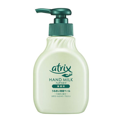 滋润保湿护手霜乳液日本