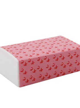 电发纸热烫杠子美发用品工具