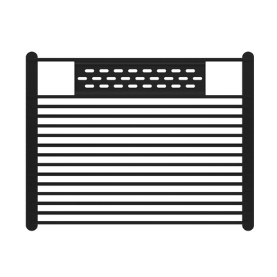 VEELAR厨房沥水架简约储物角架家用折叠神器角厨房多功能置物架