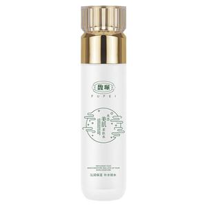 馥珮水感柔肤水女士补水保湿水润护肤爽肤擦脸水化妆品正品专卖店