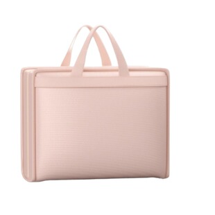 旅行行李箱收纳袋七合一多功能可折叠内衣内裤出差便携收纳包衣物