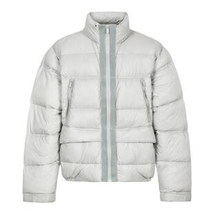 C2H4基础羽绒服 #Staff员工系列