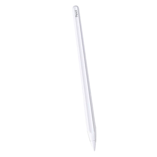 适用苹果apple pencil二代电容笔applepencil一代ipad11/10触控笔air7/6平板触屏ipencil平替Pro手写笔mini7