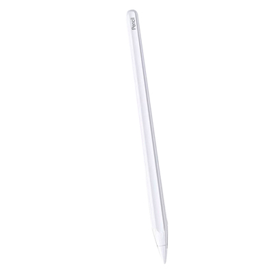 适用苹果apple pencil二代电容笔applepencil一代ipad11/10触控笔air7/6平板触屏ipencil平替Pro手写笔mini7