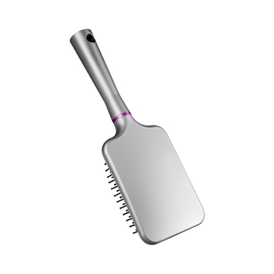 【央Ma热推】男士气垫梳第一名