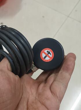 询价-csp508500bz530tg2.5旋转编码器