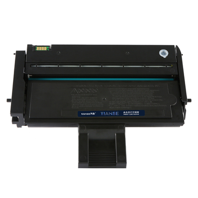 天色适理光SP221SP200210硒鼓