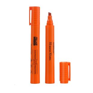 原装进口英国PILLAR/Sherman舒曼达因笔38张力测试电晕笔速干打假