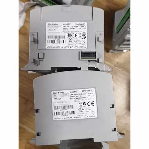 议价2080LC5024QBB可维修