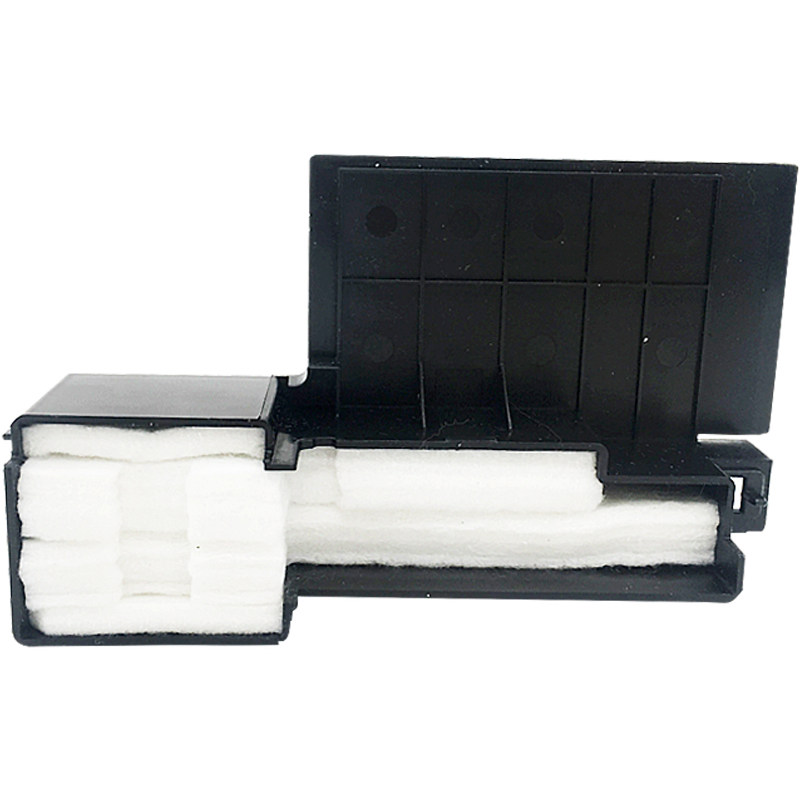 适用爱普生 L310废墨垫 L360 L210 L405 L360 363 365废墨收集器