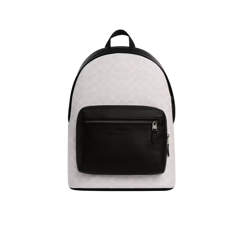 COACH/蔻驰男士双肩包