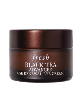 Fresh馥蕾诗红茶凝时焕活眼霜