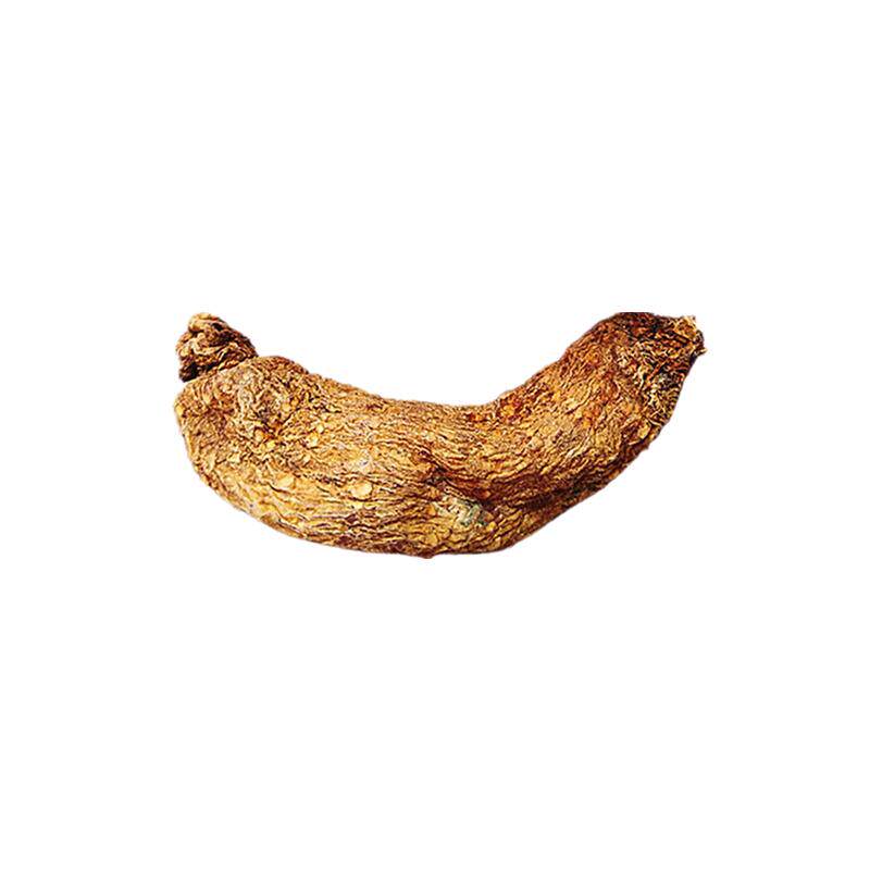 藏须麻红天麻吐蕃御方纯天然原味