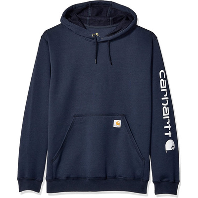 Carhartt卡哈特帽衫男女同款