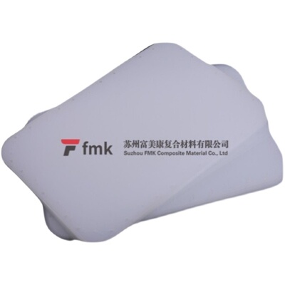 适配纵维立方ACM3/M5/M7全系列