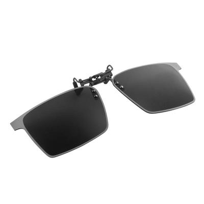 依视路Tonney偏光太阳镜夹片103