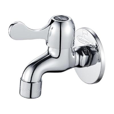 潜水艇阳台拖把池水龙头