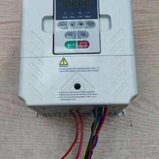 询价-邦普 变频器 FX21 2.2KW  220V