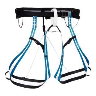 BlackDiamond黑钻bd登山滑雪安全带轻量登雪山攀冰专业装备651155