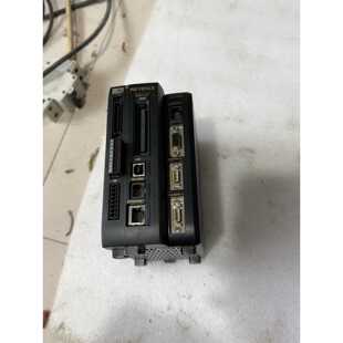 议价基恩士视觉控制器 CV-3001，附带内存卡，价格300，运