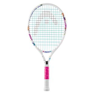 head海德×PAW PATROL汪汪队联名网球拍儿童拍青少年初学者入门