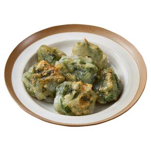 广东潮汕美食小吃水晶无米粿 潮州汕头特产韭菜粿 特色粿品零食