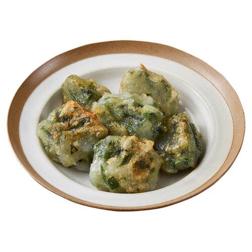 广东潮汕美食小吃水晶无米粿 潮州汕头特产韭菜粿 特色粿品零食